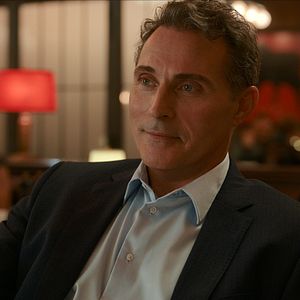 Bilder Diplomatische Beziehungen