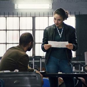 Bilder Plötzlich alles anders