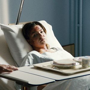 Bilder Plötzlich alles anders