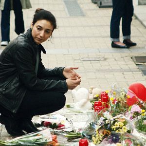 Bilder Plötzlich alles anders