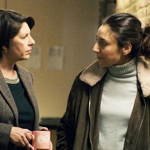 Bilder Plötzlich alles anders