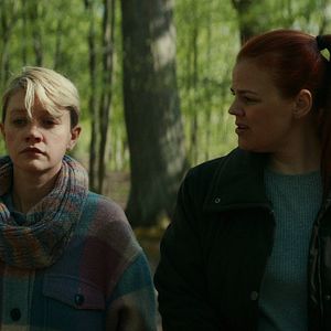 Bilder Amalie Lindegård