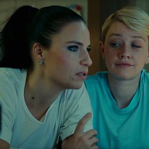 Bilder Die Krankenschwester