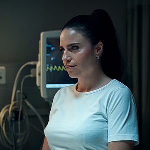 Bilder Die Krankenschwester