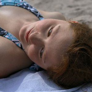 Bilder One in a Million