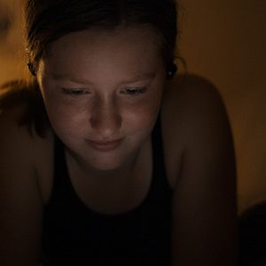 Bilder One in a Million