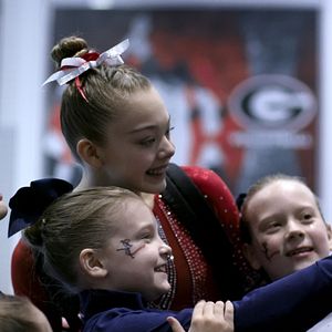 Bilder One in a Million