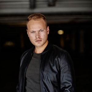 Bilder Maximilian Beck