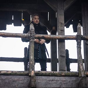 Bilder The Last Kingdom: Seven Kings Must Die