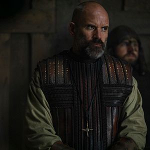 Bilder Cavan Clerkin