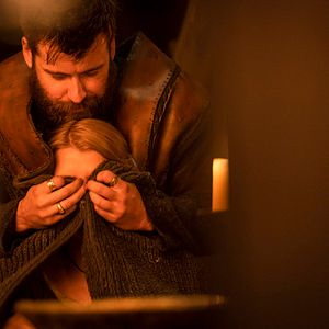 Bilder The Last Kingdom: Seven Kings Must Die