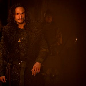 Bilder The Last Kingdom: Seven Kings Must Die