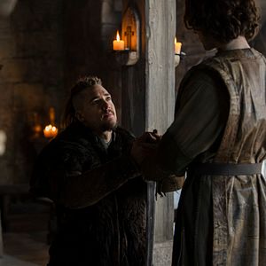 Bilder The Last Kingdom: Seven Kings Must Die