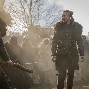 Bilder The Last Kingdom: Seven Kings Must Die