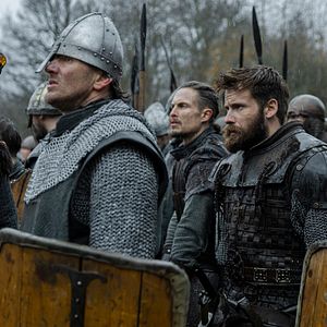 Bilder The Last Kingdom: Seven Kings Must Die