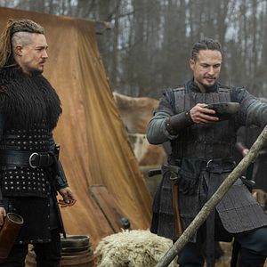 Bilder The Last Kingdom: Seven Kings Must Die