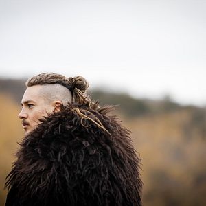 Bilder The Last Kingdom: Seven Kings Must Die