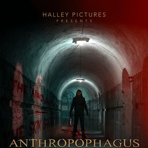 Bilder Man-Eater - Der Menschenfresser ist zurück