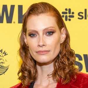 Bilder Alyssa Sutherland