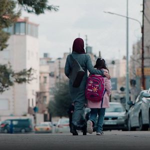 Bilder Inshallah A Boy