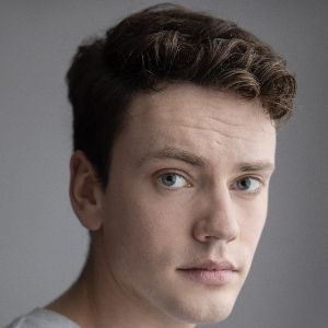 Bilder Richard Crouchley