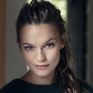 Bilder Anna-Maree Thomas