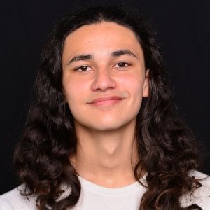 Bilder Billy Reynolds-McCarthy