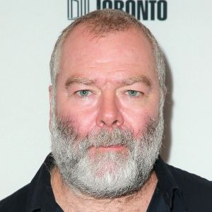 Bilder Mark Mitchinson