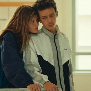 Bilder Céleste Brunnquell