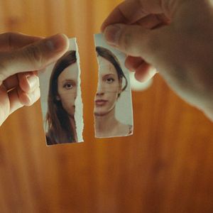 Bilder Die Tochter ihres Vaters