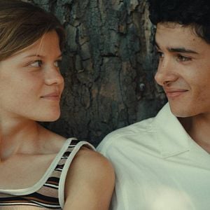 Bilder Mohammed Louridi