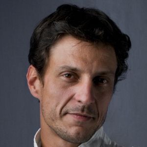 Bilder Raynaldo Houy Delattre