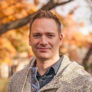 Bilder Andrew Eldridge