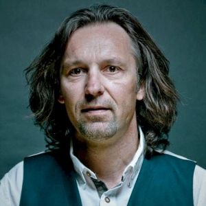 Bilder David Delannois