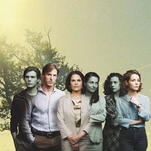 Bilder Die Macht der Kränkung