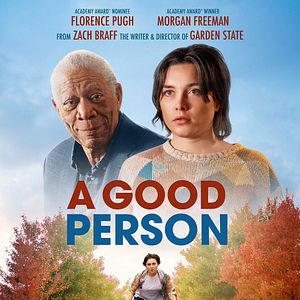 Bilder A Good Person