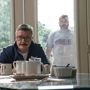 Bilder Beau Is Afraid