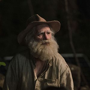 Bilder Beau Is Afraid