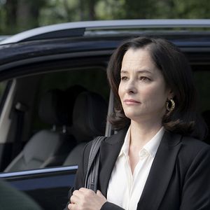 Bilder Beau Is Afraid