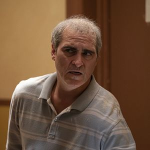 Bilder Beau Is Afraid