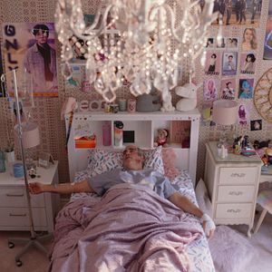 Bilder Beau Is Afraid