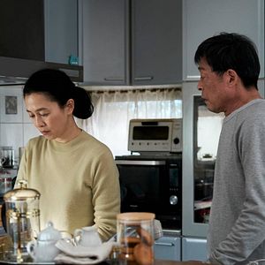 Bilder Ken Mitsuishi