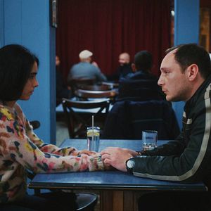 Bilder Le Ravissement