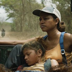 Bilder La hija de todas las rabias