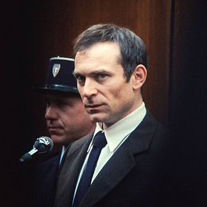 Bilder Arieh Worthalter