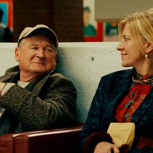 Bilder Die Unschärferelation der Liebe