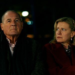 Bilder Die Unschärferelation der Liebe