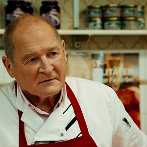 Bilder Die Unschärferelation der Liebe