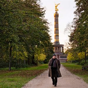 Bilder Die Unschärferelation der Liebe