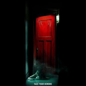 Bilder Insidious: The Red Door